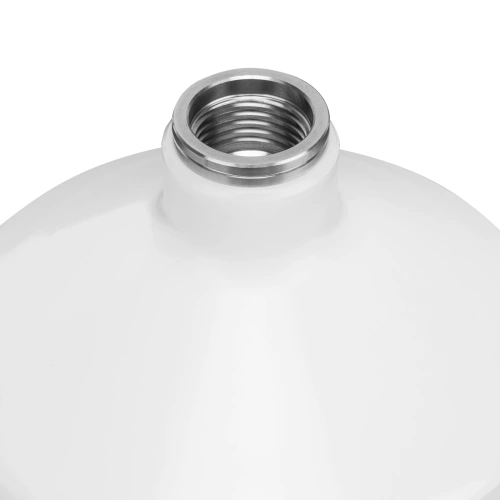 Краскораспылитель AG 950 LVLP, профессиональный, гравитационного типа, сопло 1.5 мм Stels по ценам производителя в Екатеринбурге с доставкой по всей России