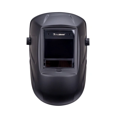 Аппарат для ручной лазерной очистки FOXWELD LASER 1500-1-МТ по ценам производителя в Екатеринбурге с доставкой по всей России