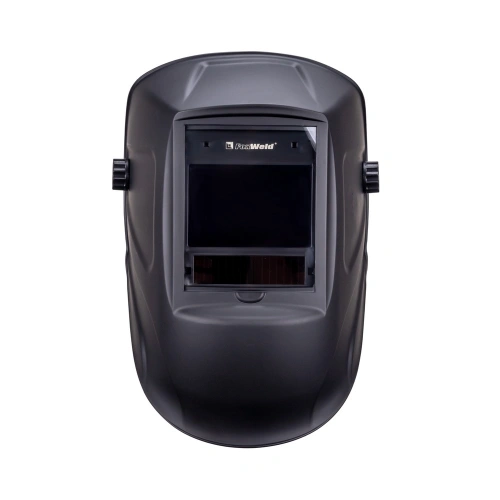 Аппарат для ручной лазерной очистки FOXWELD LASER 1500-1-МТ по ценам производителя в Екатеринбурге с доставкой по всей России