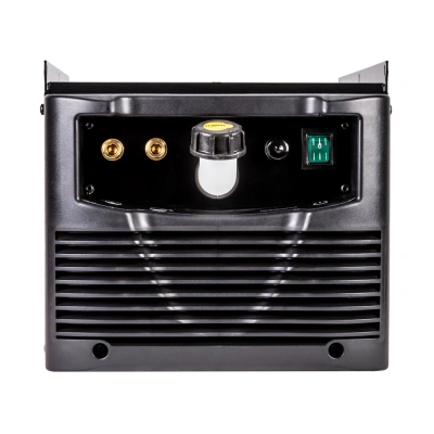 Блок охлаждения WECO CU 28 купить в Москве с доставкой по всей России | ProtosMarket.ru