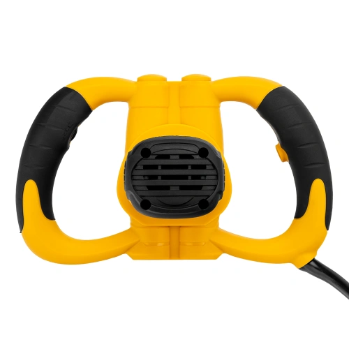 Миксер строительный EM-1-1600, 1600 Вт, 180-460/300-750 об/мин Denzel по ценам производителя в Екатеринбурге с доставкой по всей России