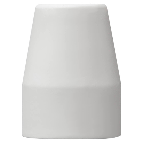 Насадка защитная CP PT-31 POP7100 по ценам производителя в Екатеринбурге с доставкой по всей России