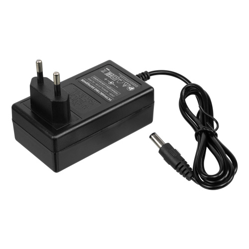 Дрель-шуруповерт аккумуляторная MCDL-18-02, Li-Ion, 18 В, 2 акк. MTX по ценам производителя в Екатеринбурге с доставкой по всей России