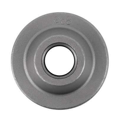 Буровая коронка, M22 х 68 мм Matrix по ценам производителя в Екатеринбурге с доставкой по всей России