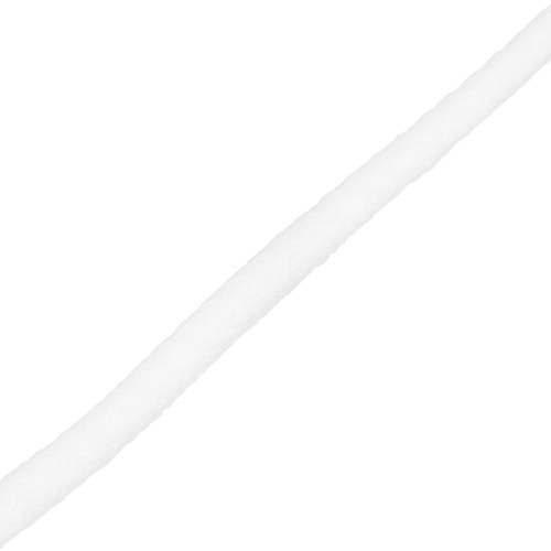 Шнур хозяйственный, D 9 мм, L 25 м, полиэфирный Сибртех по ценам производителя в Екатеринбурге с доставкой по всей России