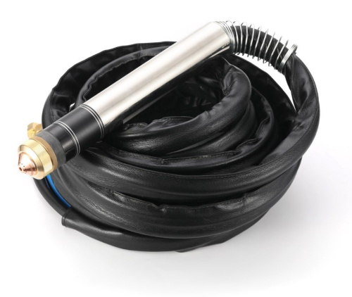 Резак для механической резки в сборе YK-300 15 м по ценам производителя в Екатеринбурге с доставкой по всей России