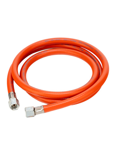 Газовая тепловая пушка GHG-10, 10 кВт, 300 м3/ч, пропан-бутан Denzel по ценам производителя в Екатеринбурге с доставкой по всей России