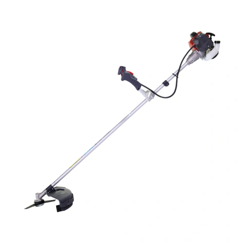 Мотокоса бензиновая EFCO DSH 250 T купить в Москве с доставкой по всей России | ProtosMarket.ru