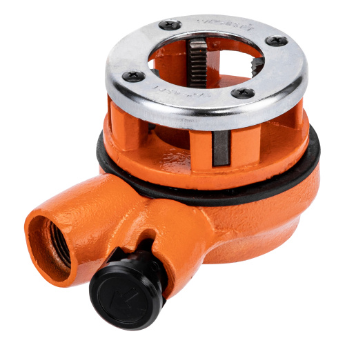 Набор для трубных работ, 13 предметов Sparta по ценам производителя в Екатеринбурге с доставкой по всей России