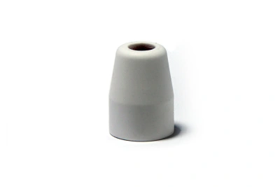 PT-31 насадка защитная к плазмотрону (колпачок) / protective cap купить в Москве с доставкой по всей России | ProtosMarket.ru