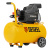 Компрессор воздушный DK1800/50, Х-PRO 1.8 кВт, 280л/мин, 50л Denzel по ценам производителя в Екатеринбурге с доставкой по всей России Компрессор воздушный DK1800/50, Х-PRO 1.8 кВт, 280л/мин, 50л Denzel по ценам производителя в Екатеринбурге с доставкой по всей России