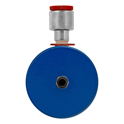 Гидравлический цилиндр для пресса для арт. 52303, 52314, усилие 20 т Stels по ценам производителя в Екатеринбурге с доставкой по всей России