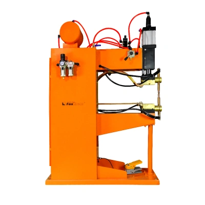 Компрессорная головка ременная AEROMAX B2105T по ценам производителя в Екатеринбурге с доставкой по всей России