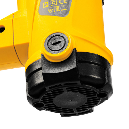 Перфоратор электрический RHV-1100-26, SDS-plus, 1100 Вт, 4 Дж, 3 режима Denzel по ценам производителя в Екатеринбурге с доставкой по всей России