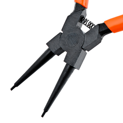 Съемник, 150 мм, для внутренних стопорных колец, прямой (сжим) Sparta по ценам производителя в Екатеринбурге с доставкой по всей России