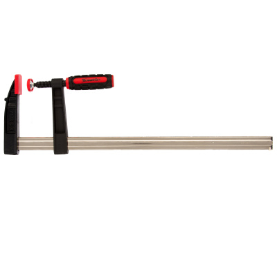 Струбцина F-образная, 500 х 120 х 600 мм Matrix по ценам производителя в Екатеринбурге с доставкой по всей России