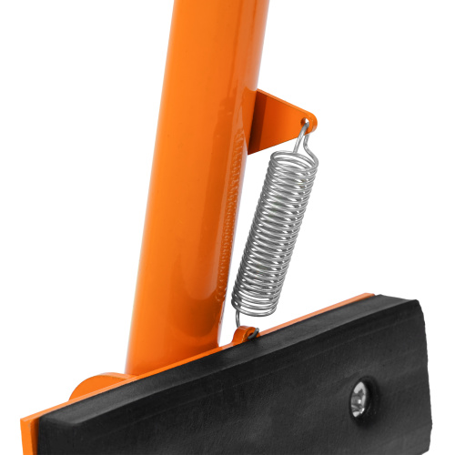 Захват бордюрного камня ручной до 300 мм, 80 кг Сибртех по ценам производителя в Екатеринбурге с доставкой по всей России