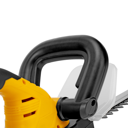 Кусторез аккумуляторный HTD-510, нож 510 мм, Li-Ion, 20 В Denzel по ценам производителя в Екатеринбурге с доставкой по всей России