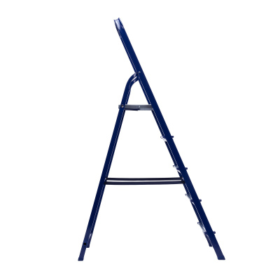 Стремянка, 5 ступеней, стальная, Сибртех по ценам производителя в Екатеринбурге с доставкой по всей России