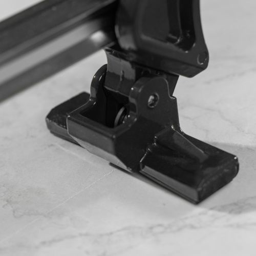 Плиткорез рельсовый 1200 мм MTX купить в Москве с доставкой по всей России | ProtosMarket.ru