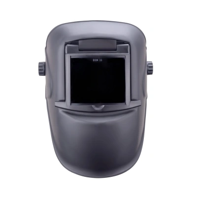 Краги кожаные мягкие FOXWELD "Мустанг" КС-03 по ценам производителя в Екатеринбурге с доставкой по всей России