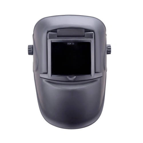 Краги кожаные мягкие FOXWELD "Мустанг" КС-03 по ценам производителя в Екатеринбурге с доставкой по всей России