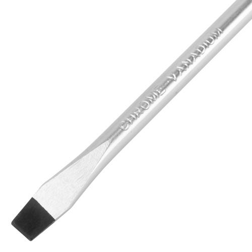 Набор отверток, 2 шт, PH, SL Sparta по ценам производителя в Екатеринбурге с доставкой по всей России