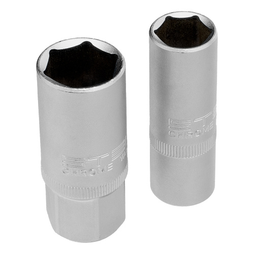 Набор инструментов, 1/2", 1/4", CrV, пластиковый кейс 98 предметов Stels по ценам производителя в Екатеринбурге с доставкой по всей России