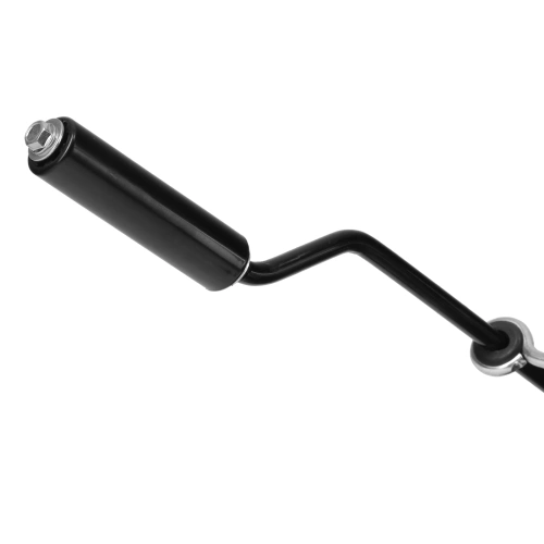 Бензиновая снегоуборочная машина SBM 610, 212 cc, ручной старт, фара Denzel по ценам производителя в Екатеринбурге с доставкой по всей России