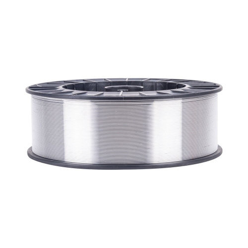 Вольфрамовый электрод WL-20 2,4мм / 175мм (1шт.) FoxWeld по ценам производителя в Екатеринбурге с доставкой по всей России