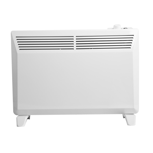 Конвектор электрический XCE-1500, 230 В, 1500 Вт, X-образный нагреватель Denzel по ценам производителя в Екатеринбурге с доставкой по всей России