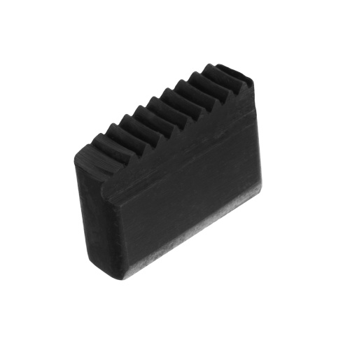 Резцы для клуппов 1 1/4", 4 шт. Sparta по ценам производителя в Екатеринбурге с доставкой по всей России