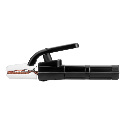 Электрододержатель ЭД-50-1 по ценам производителя в Екатеринбурге с доставкой по всей России