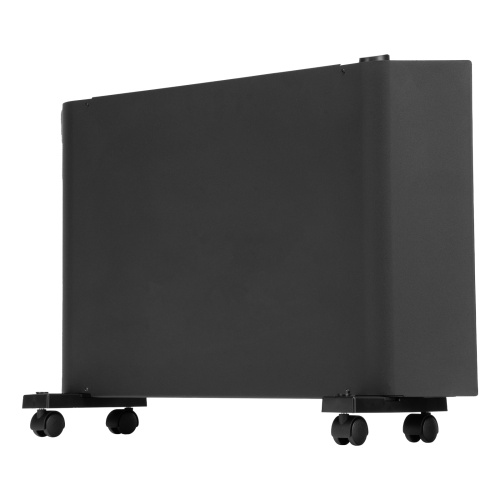 Конвектор электрический XCE-1500 B, 230 В, 1500 Вт, X-образный нагреватель Denzel по ценам производителя в Екатеринбурге с доставкой по всей России