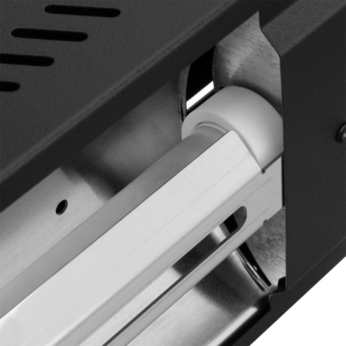 Инфракрасный обогреватель КМИ-2000, 230В, 2000 Вт, плавная регулировка мощности MTX по ценам производителя в Екатеринбурге с доставкой по всей России