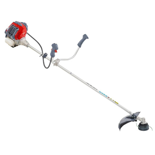 Мотокоса бензиновая EFCO DSH 3100 T (4T) купить в Москве с доставкой по всей России | ProtosMarket.ru