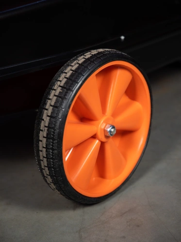 Пушка тепловая дизельная прямого нагрева 110 кВт TOR BJD-110 по ценам производителя в Екатеринбурге с доставкой по всей России