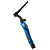 Горелка TIG TP 26VF (160,200AC/DC) 4м TBW2604-10 по ценам производителя в Екатеринбурге с доставкой по всей России