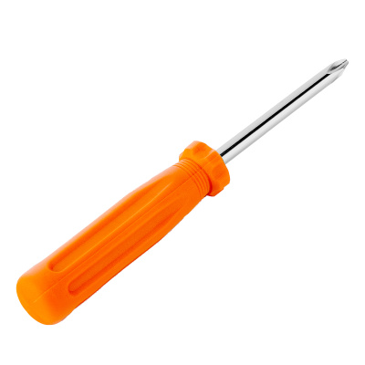 Отвертка комбинированная SL6/PH2 Sparta по ценам производителя в Екатеринбурге с доставкой по всей России