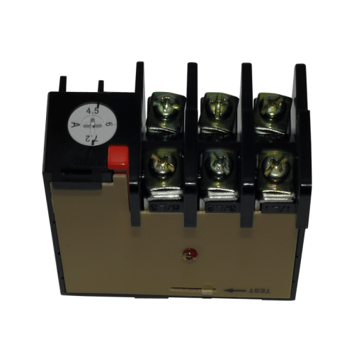 Термореле для люлек ZLP по ценам производителя в Екатеринбурге с доставкой по всей России