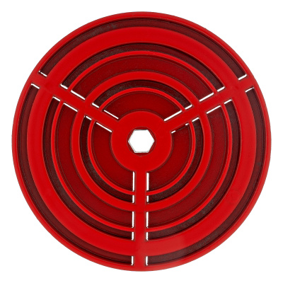 Державка для кольцевых коронок, 33-43-53-63-67-73-83-103 мм Matrix по ценам производителя в Екатеринбурге с доставкой по всей России