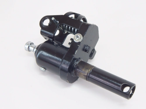 Гидроузел в сборе для тележек гидравлических DB шток 28мм (Oil pump Assembly) по ценам производителя в Екатеринбурге с доставкой по всей России