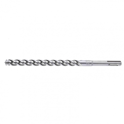 Бур по бетону Drei spitzen, 12 х 215 мм, SDS Plus Gross по ценам производителя в Екатеринбурге с доставкой по всей России