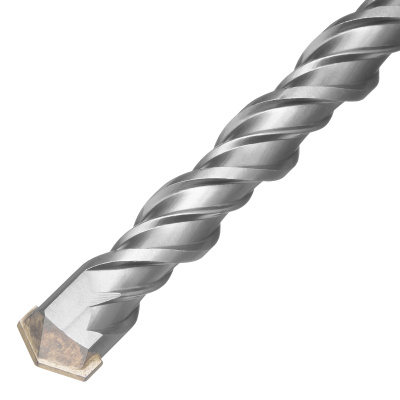 Бур по бетону, 30 x 800 мм, SDS Plus Matrix по ценам производителя в Екатеринбурге с доставкой по всей России
