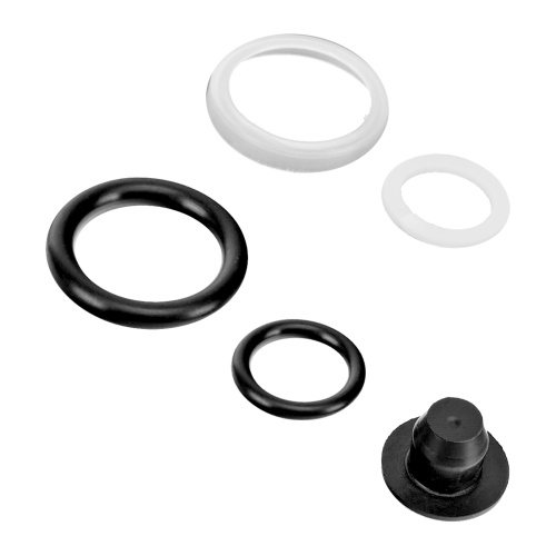 Домкрат гидравлический подкатной, 2/3 т, 98-770 мм, быстрый подъем, низ. подхват, проф, SUV Denzel по ценам производителя в Екатеринбурге с доставкой по всей России