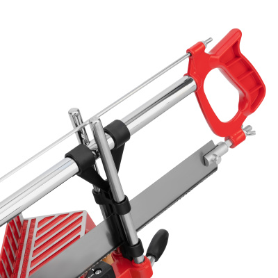 Стусло прецизионное, 550 мм МАТРИКС по ценам производителя в Екатеринбурге с доставкой по всей России