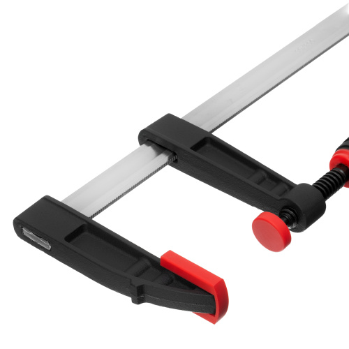 Струбцина F-образная, 200 х 80 х 280 мм Matrix по ценам производителя в Екатеринбурге с доставкой по всей России