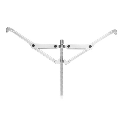 Съемник механический, 300 мм, двойной Sparta по ценам производителя в Екатеринбурге с доставкой по всей России