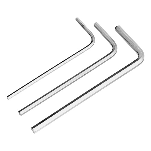 Набор инструментов, 1/4", 1/2", CrV, 120 зубьев, 109 предметов Gross по ценам производителя в Екатеринбурге с доставкой по всей России