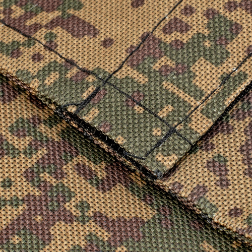 Чехол универсальный для генераторов Denzel по ценам производителя в Екатеринбурге с доставкой по всей России